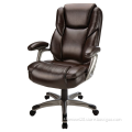 /company-info/1512454/commercial-furniture/rotating-adjustable-height-meeting-room-office-manager-chair-62875516.html